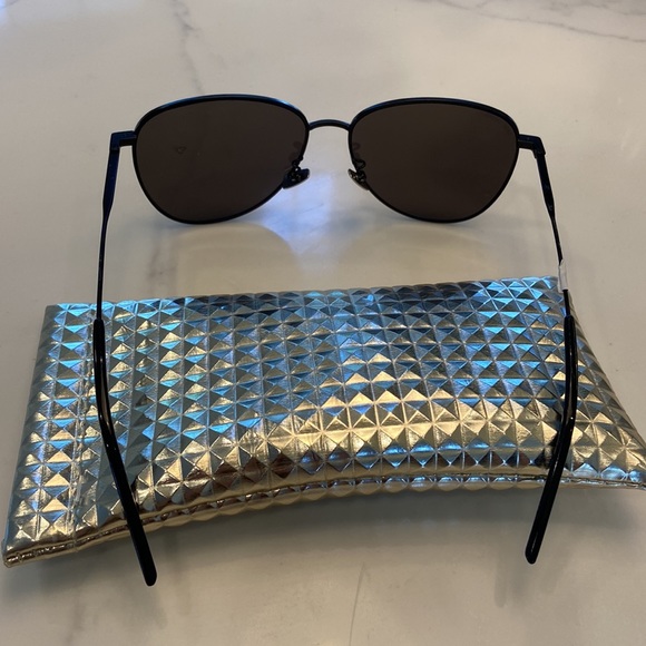 SL ⭐️ Aviators/ authentic - Picture 10 of 15